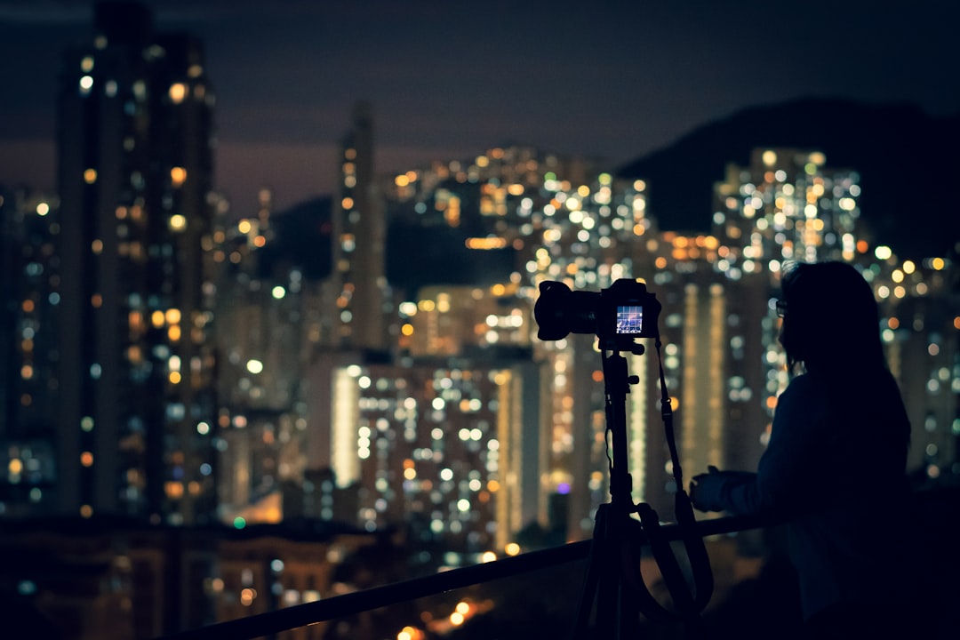 Portrait Photography